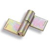 重量用両抜旗蝶番(L1=103) TAKIGEN(タキゲン)