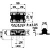 B-10-1 A TAKIGEN(^LQ) 61105336