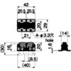 B-10-2 A TAKIGEN(^LQ) 61105345