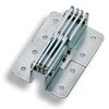 B-10-2 A TAKIGEN(^LQ) 61105345