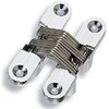 B-16-1 A TAKIGEN(^LQ) 61105388