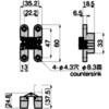 B-16-1 A TAKIGEN(^LQ) 61105388