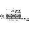 B-27-3 Ki^ Ȃ TAKIGEN(^LQ) 61105573