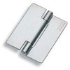 B-42-3 s^(SL=50) TAKIGEN(^LQ) 61105817