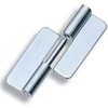 B-75-L (L40~W30~t1.6) TAKIGEN(^LQ) 61106273