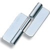 B-75-R (L40~W30~t1.6) TAKIGEN(^LQ) 61106282