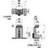 B-77-14 XCh|XgqW(˂󂯌^) TAKIGEN(^LQ) 61106413