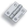 61106422,61106447,61106456,61106465
