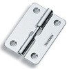 B-90-1-L Xgbvt1^(L1=50 W=36) TAKIGEN(^LQ) 61106562