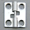 B-90-3-R Xgbvt1^(L1=22 W=18) TAKIGEN(^LQ) 61106614