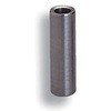 カラー(L52×Φ18×Φ10用穴) TAKIGEN(タキゲン)