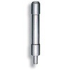 B-97-0 3ǊۃqWs(10~L113) TAKIGEN(^LQ) 61106693