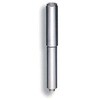 B-98-2 2ǊۃqWs(6~L90) TAKIGEN(^LQ) 61106754