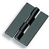 BP-106-A-2-Black qW(L30~W20~t1.5) TAKIGEN(^LQ) 61107192