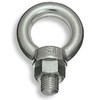 B-130-12-35(O) AC{g TAKIGEN(^LQ) 61107673