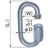61107874
