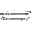 B-461-1-5 KX_p[ TAKIGEN(^LQ) 61108662