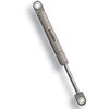 B-466-3 IC_p[ TAKIGEN(^LQ) 61108888