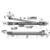 B-476-1 [Xe[ TAKIGEN(^LQ) 61108897