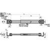 B-580-1-L VWp^b`Xe[(L2=250) TAKIGEN(^LQ) 61109527