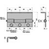 B-810-2 hApqW TAKIGEN(^LQ) 61109737