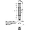 B-970-3 3ǊpqWs TAKIGEN(^LQ) 61110062