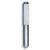 B-980-2 2ǊpqWs(6~L90) TAKIGEN(^LQ) 61110096