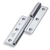 B-1004-1-L  XeX p^(L75~W38~t2.0) TAKIGEN(^LQ) 61110464