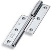B-1004-1-R  XeX p^(L75~W38~t2.0) TAKIGEN(^LQ) 61110473