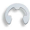 B-1024-3(100) XeX E`~ߗ TAKIGEN(^LQ) 61110823