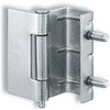 B-1063-2 XeX dʗp(L=80A6) TAKIGEN(^LQ) 61111557