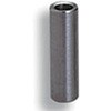 B-1096-17 XeX J[(L30~12~5p) TAKIGEN(^LQ) 61112047