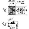 B-1159-1 tbggNqW(L=50) TAKIGEN(^LQ) 61113063