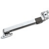 B-1467-1-R XeX fbhbNXe[ TAKIGEN(^LQ) 61113772