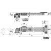 B-1467-1-R XeX fbhbNXe[ TAKIGEN(^LQ) 61113772