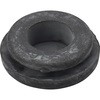 C-30-SG-16A-EP-UL RtObg TAKIGEN(^LQ) 61116502