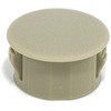CP-30-HP-7-Ivory z[vO(15.9p) TAKIGEN(^LQ) 61117543