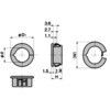 CP-30-OB-20 I[vubV TAKIGEN(^LQ) 61117848