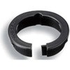 CP-30-OB-20 I[vubV TAKIGEN(^LQ) 61117848