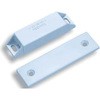 C-56-CE-1 ѓdh~X[p[N[Lb` TAKIGEN(^LQ) 61118295
