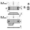 C-56-CE-2 ѓdh~X[p[N[Lb` TAKIGEN(^LQ) 61118304