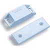 C-56-CE-2 ѓdh~X[p[N[Lb` TAKIGEN(^LQ) 61118304