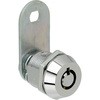 C-88-1(#TA6450) RCbN TAKIGEN(^LQ) 61118505