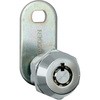 C-88-1(#K7450) RCbN TAKIGEN(^LQ) 61118514