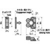 C-96-2 [[Lb` TAKIGEN(^LQ) 61118812