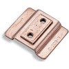 C-209-3 ڒn[q(2-M6) TAKIGEN(^LQ) 61120088