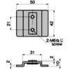 C-209-3 ڒn[q(2-M6) TAKIGEN(^LQ) 61120088
