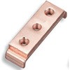 C-209-34 ڒn[q(3-M8) TAKIGEN(^LQ) 61120212