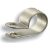 CP-260-6 ^OEfBONv TAKIGEN(^LQ) 61120544