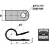 CP-260-6 ^OEfBONv TAKIGEN(^LQ) 61120544